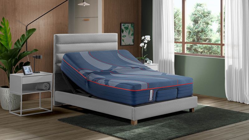 1920x1080_0000s_0001_Cama-Golden---Cama-Ajust.-Rio---Hybrid-330