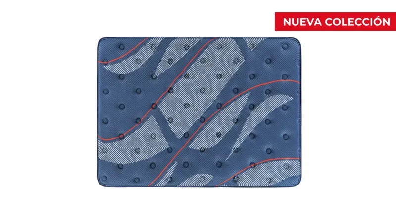 Colchon_Elite-Medium-5