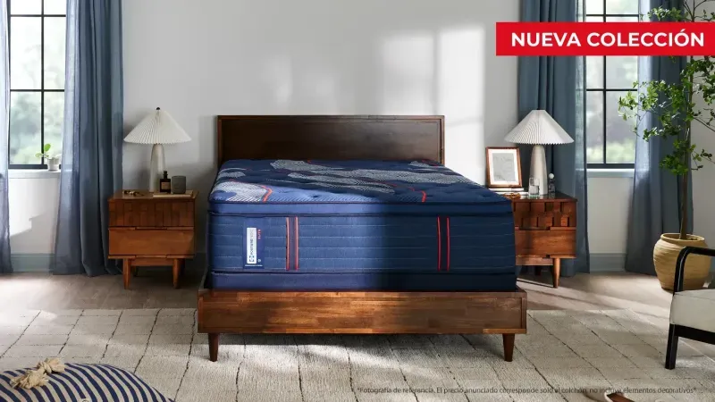 Colchon_Elite-Medium-ambiente-2