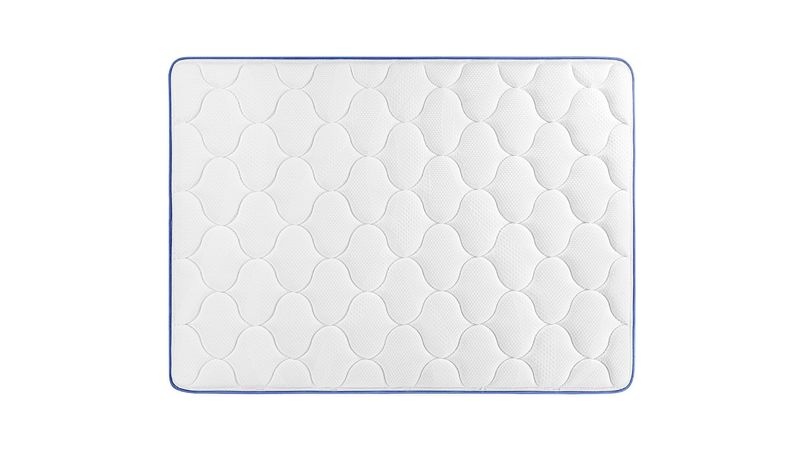 _0000s_0006_Colchon-Coolmax-Nuevo-E-comm-3800