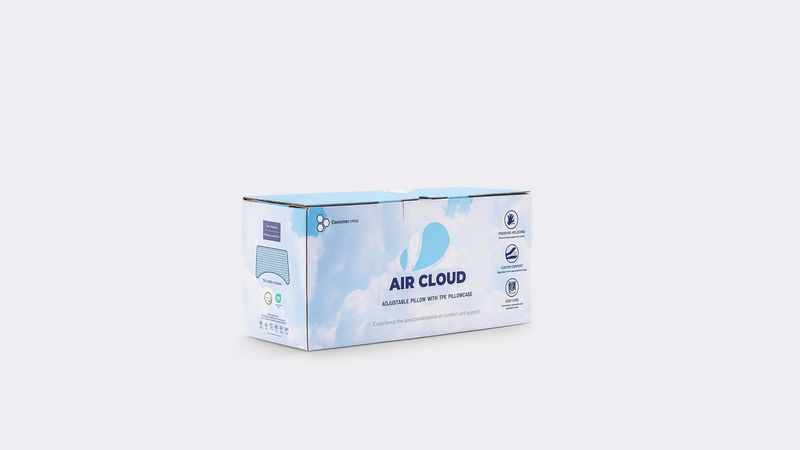1920x1080_0000s_0007_Almohada-AirCloud-6229