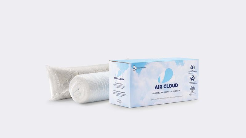 1920x1080_0000s_0008_Almohada-AirCloud-6227