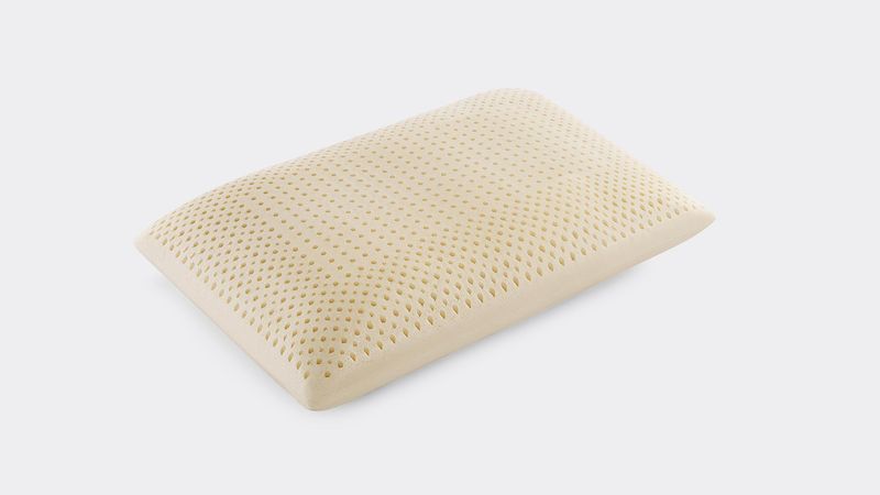 1920x1080_0000s_0004_Almohada-Talalay-Latex-6304