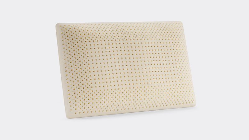 1920x1080_0000s_0005_Almohada-Talalay-Latex-6260