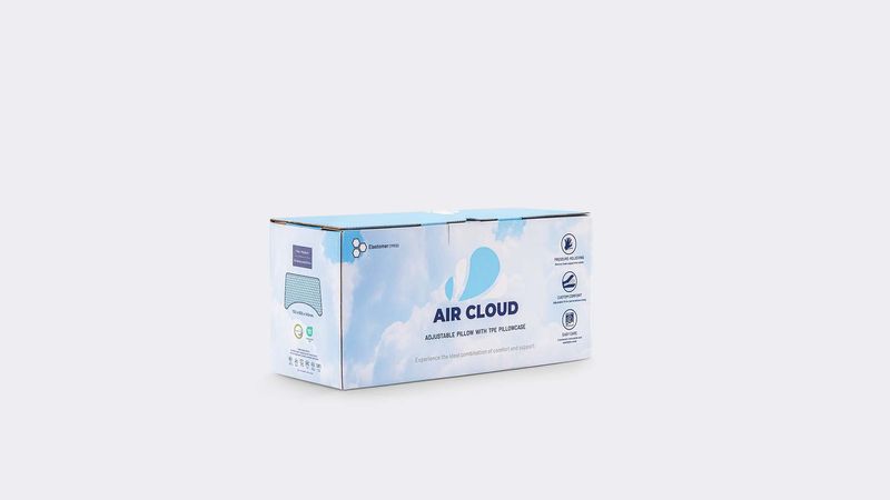 1920x1080_0000s_0007_Almohada-AirCloud-6229
