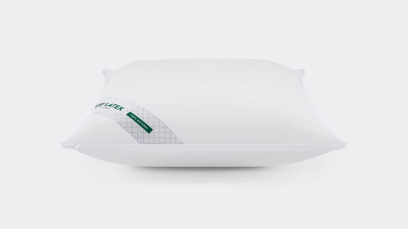 1920x1080_0000s_0001_Almohada-Talalay-Latex-6364