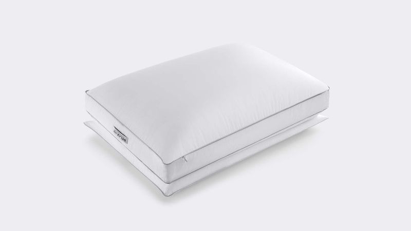 1920x1080_0000s_0005_Almohada-Relax-Fit-6315