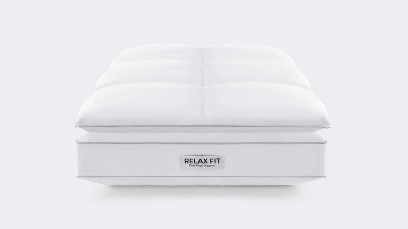 1920x1080_0000s_0001_Almohada-Relax-Fit-6371