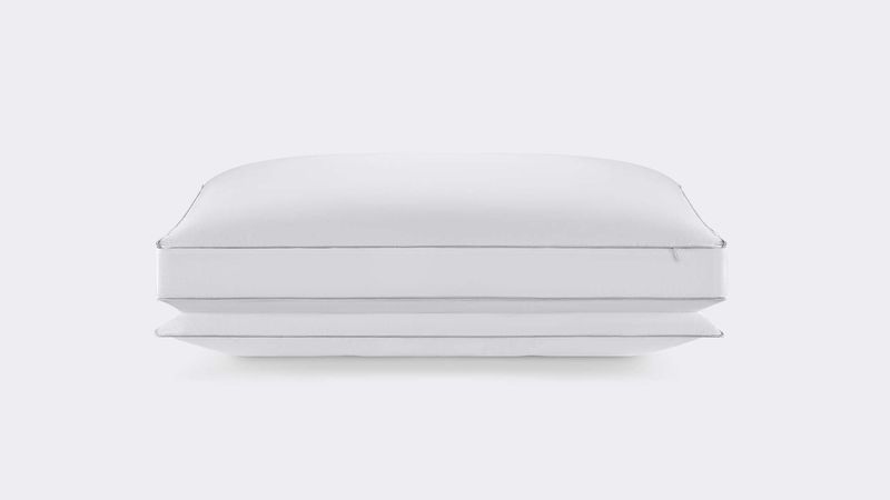 1920x1080_0000s_0002_Almohada-Relax-Fit-6369