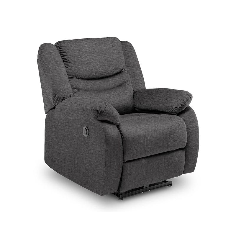 1000x1000_0000s_0001_Silla-Reclinable-Stefan-Grafito-389
