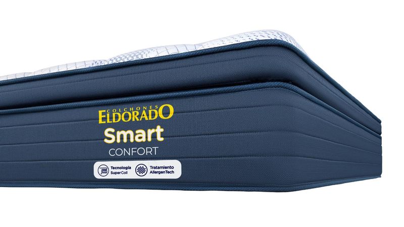 1920x1080_0000s_0000_Colchon-Smart-Confort-6903-TR