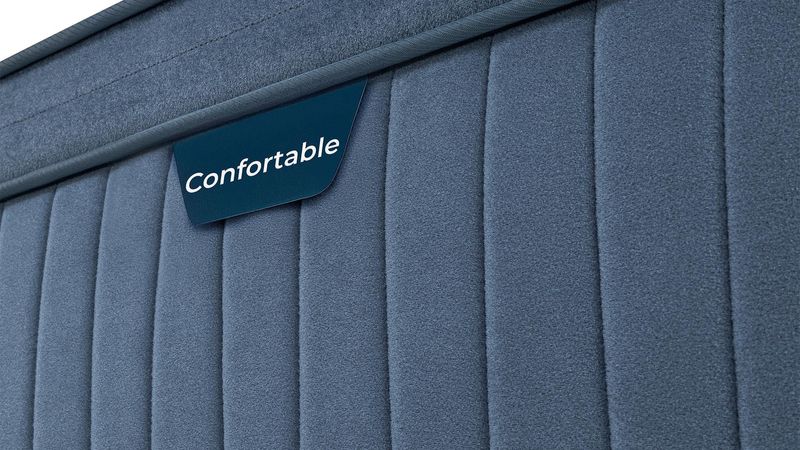 1920x1080_0000s_0003_Colchon-Dream--6811-Confort