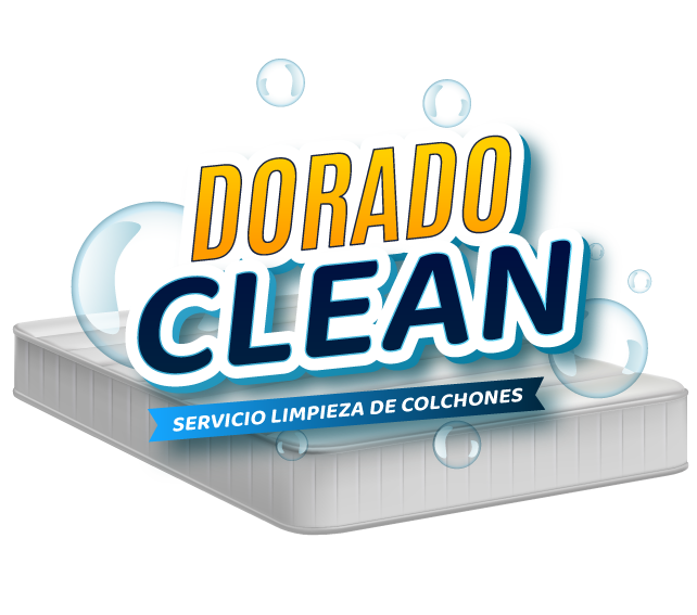 servicio-dorado-clean