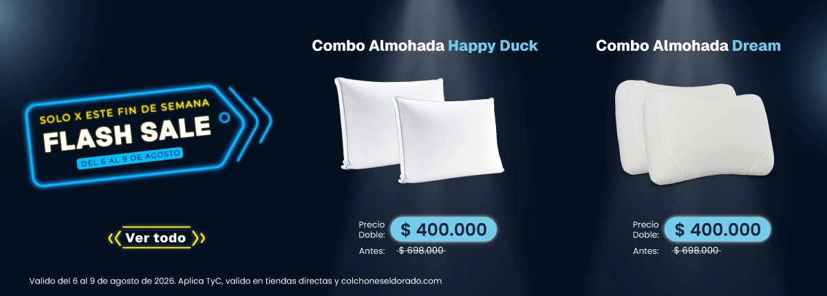 flash_almohada​