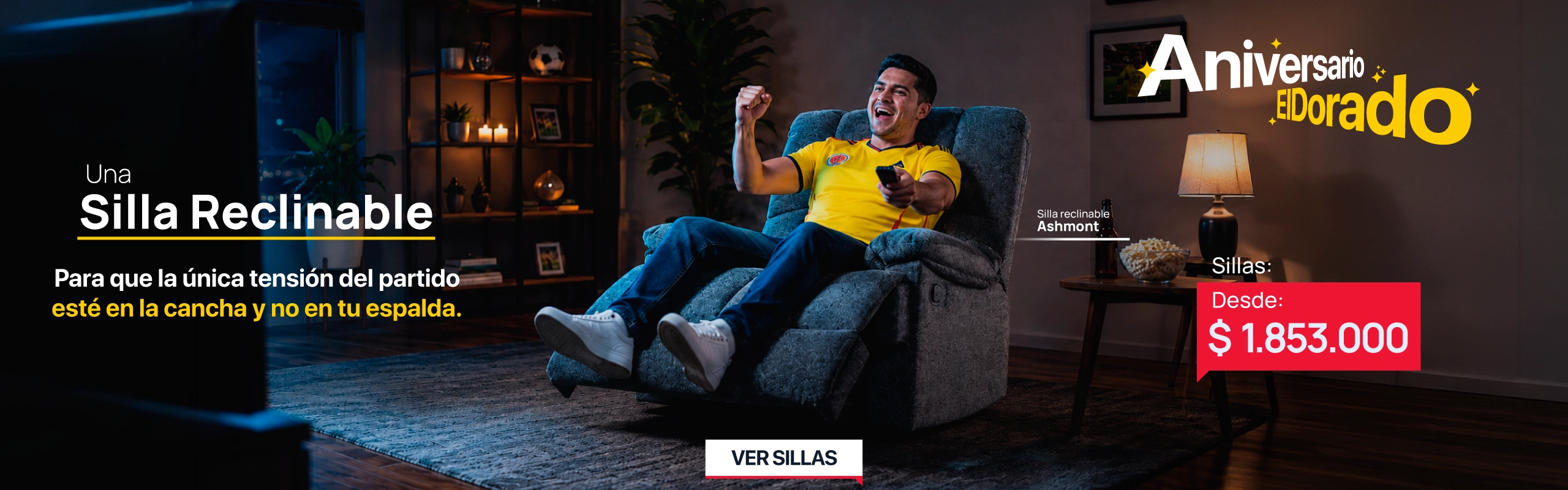 banner_sillas