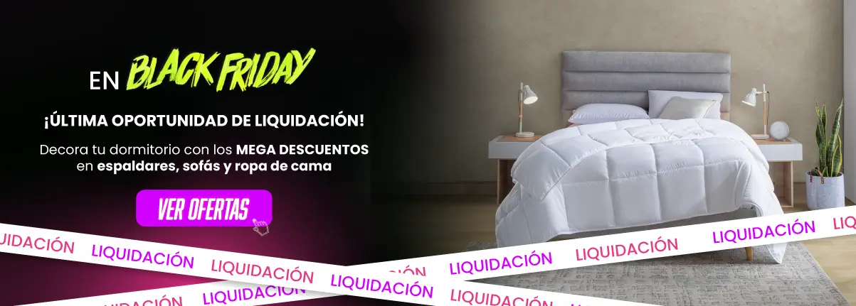 promociones-liquidacion-eldorado