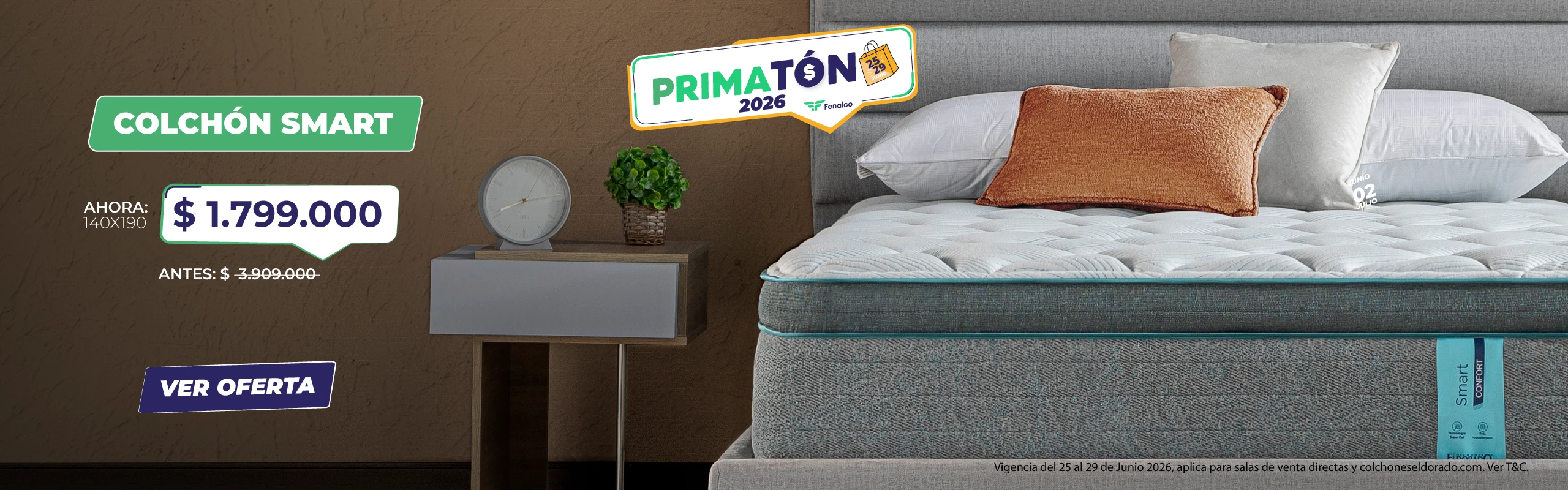bnner_smart_primaton