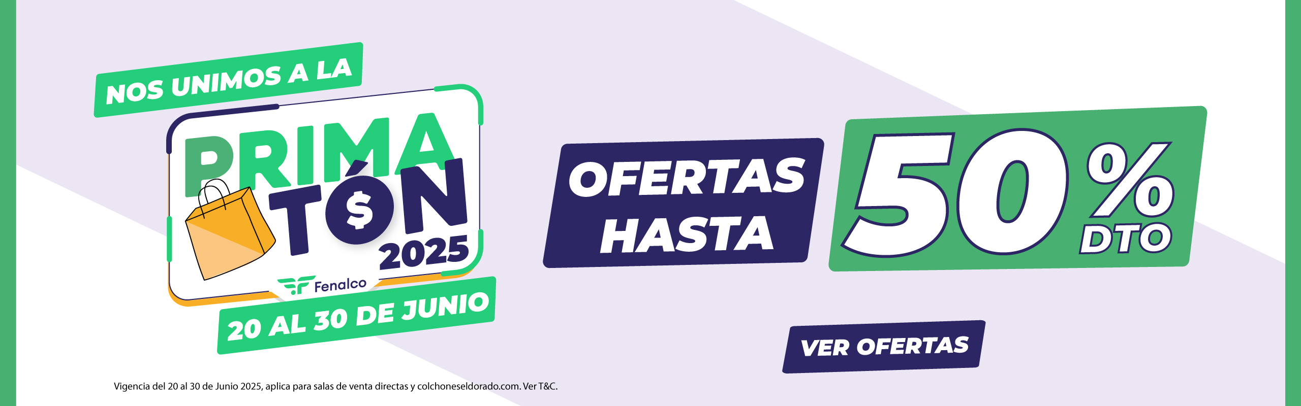 ofertas-primatón-colchones​