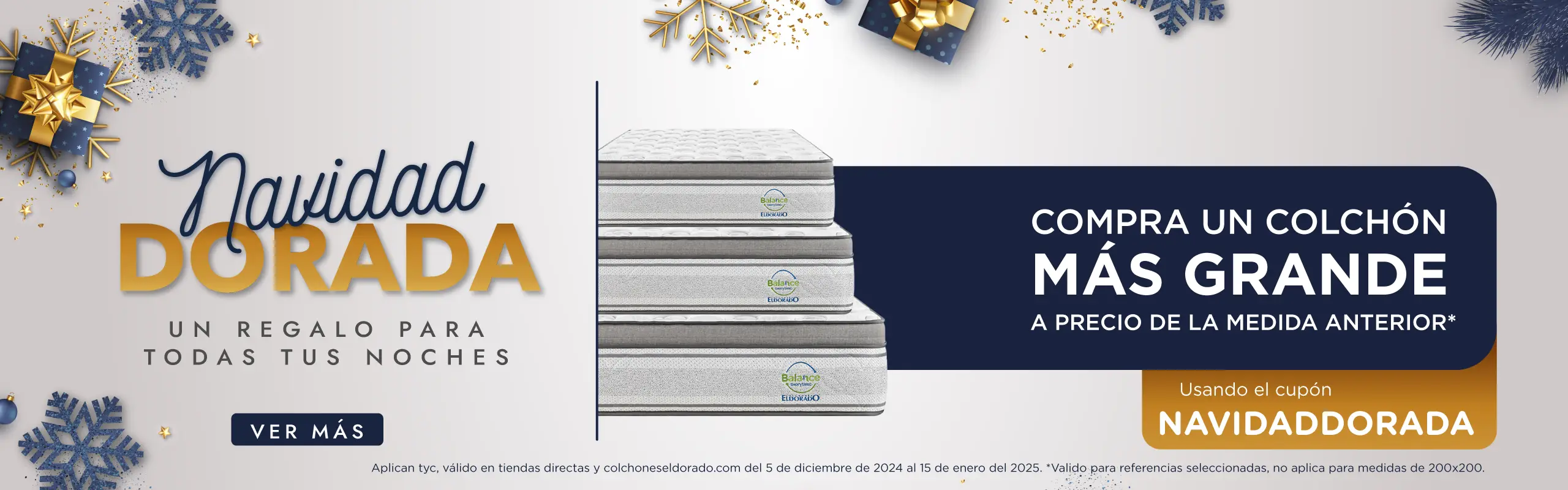 navidad-dorada-promociones-eldorado