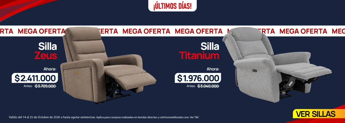 banner_silla​