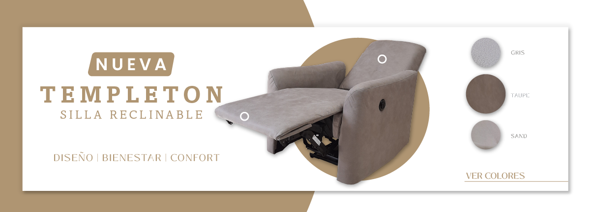 silla-reclinable-templeton-eldorado