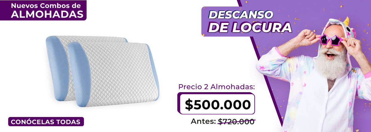 colchones-promociones-tecnología