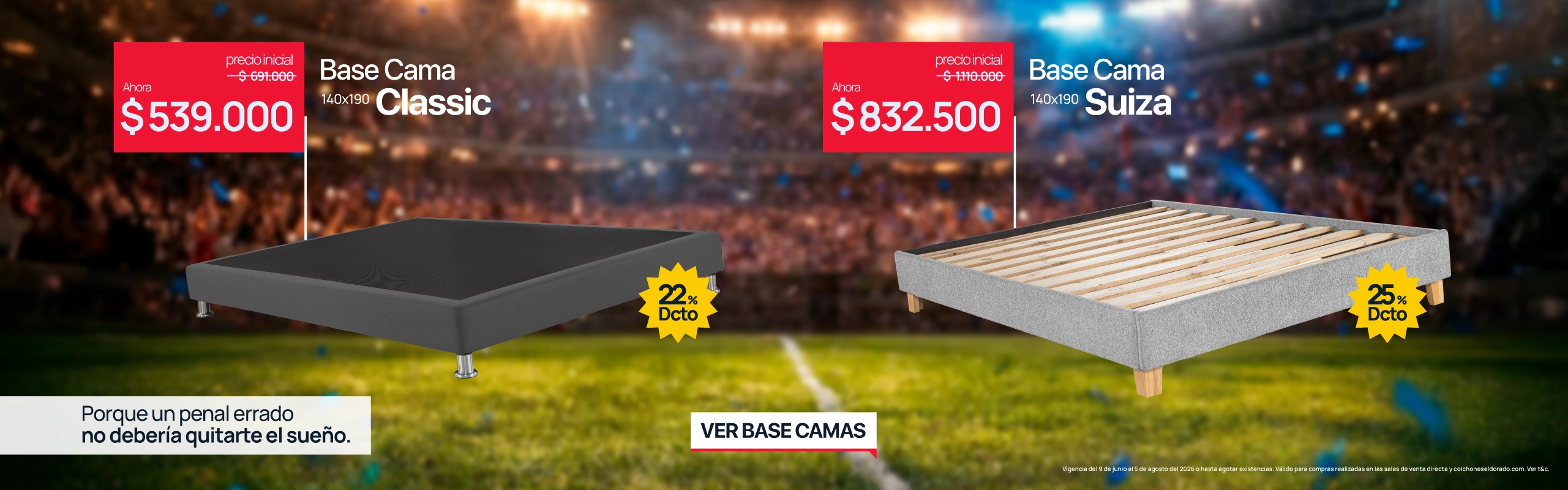bnner_anivrsaro_Base_cama