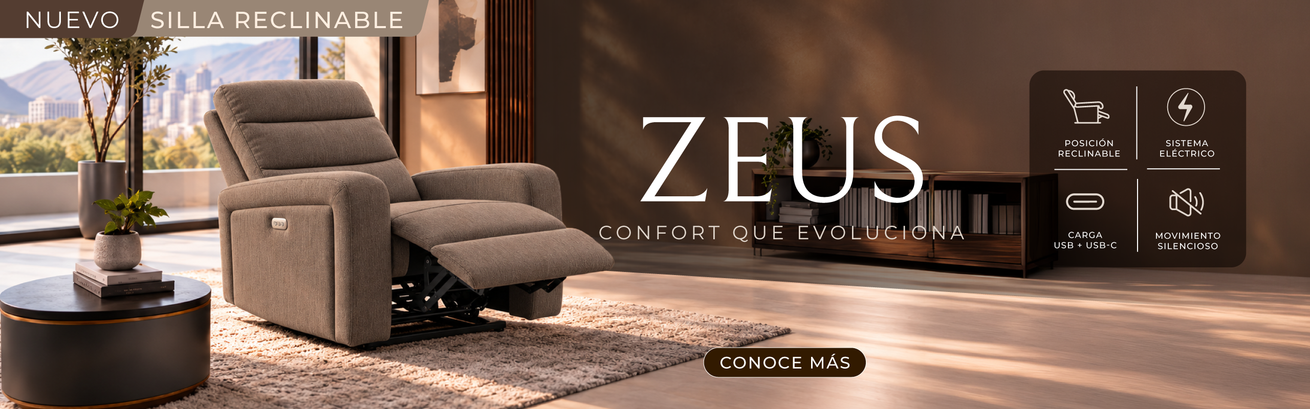 lanzamiento