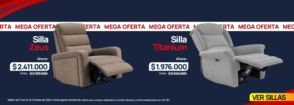 banner_silla​