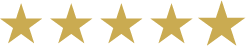 Calificación